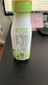 春光食品 海南特產(chǎn) 100%純椰子水245ml*10 NFC椰青椰汁飲料箱裝 曬單實(shí)拍圖