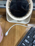 今典66W/100W超級快充套裝適用華為充電器mate60/p50p40p30 nova11榮耀70手機40W插頭8/9數(shù)據(jù)線閃充 套裝【66W充電器+1米6A線】max數(shù)顯高品質(zhì) 曬單實拍圖