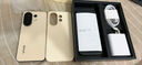 vivo S30 pro mini 12+512 檸檬黃 多彩輕薄直屏 超級潛望長焦 live圖 AI手機(jī)【贈話費(fèi)券】國家補(bǔ)貼 曬單實(shí)拍圖