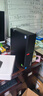 聯(lián)想ThinkCentre K70 商用辦公高性能臺式電腦主機(jī)(酷睿14代i5-14400 16G DDR5 1TB SSD)23.8英寸 曬單實(shí)拍圖