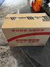 曼秀雷敦（Mentholatum） 新碧冰涼防曬噴霧200ml 防水防汗戶外軍訓(xùn)保濕高倍防曬霜男女士 曬單實拍圖