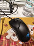 雷蛇（Razer）眼鏡蛇系列游戲鼠標(biāo) 自定義宏 雙手通用電競鼠標(biāo) 適合LOL吃雞FPS 眼鏡蛇(58g輕量化) 曬單實(shí)拍圖
