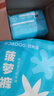 巴布豆（BOBDOG）新菠蘿拉拉褲XXXL碼64片(18kg以上 )嬰兒尿不濕夏季超薄透氣 曬單實(shí)拍圖