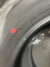 鄧祿普（DUNLOP）輪胎/汽車輪胎 195/60R16 89H ENASAVE EC300+ 原廠配套新軒逸 曬單實(shí)拍圖