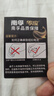 南孚傳應(yīng)原裝CR2032紐扣電池適用華晨中華汽車鑰匙電池V3 V5 V7 H230 H330H530尊馳駿捷原廠專用遙控器 CR2032【兩粒裝+送工具】參考詳情頁選擇型號 曬單實(shí)拍圖