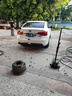 米其林（MICHELIN）汽車輪胎 195/65R15 91V 耐越 ENERGY MILE 適配卡羅拉/朗逸/寶來 曬單實拍圖