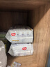 好奇（Huggies）金裝云感拉拉褲嬰兒成長褲超薄透氣寶寶尿不濕新老包裝隨機(jī)發(fā) 拉拉褲XXL74(15kg以上) 曬單實拍圖