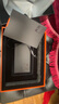 One XPlayerG1迷你電競游戲機Win11 PC游戲掌機AMD HX370筆記本電腦8.8英寸觸控三合一AI PC輕薄本32G+2T 曬單實拍圖