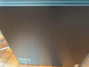 聯(lián)想臺(tái)式機(jī) ThinkCentre M760e(M755e升級(jí)款) 商用辦公電腦主機(jī)(i5-14400 16G DDR5 512G+1T WiFi)定制 曬單實(shí)拍圖