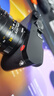 二手徠卡Q Q2 M8 M9 M10P MP240 D-LUX7黑色銀色萊卡數碼微單旁軸相機 Leica 徠卡Q2 黑色 【99新】 曬單實(shí)拍圖