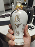 西鳳酒 國(guó)花瓷10年 鳳香型白酒 45度 248ml 單瓶裝（品鑒酒勿拍） 曬單實(shí)拍圖