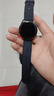 HUXAIVNIwatch智能手表華強(qiáng)北為gt5 ultra藍(lán)牙運(yùn)動男女款成人手表心率血壓血氧監(jiān)測送男女朋友禮物 黑膠帶|支付+NFC門禁+高清屏幕+健康監(jiān)測 曬單實(shí)拍圖