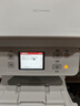 【99成新】愛(ài)普生（EPSON）L4269墨倉(cāng)式打印機(jī)家用小型彩色A4無(wú)線打印復(fù)印多功能一體機(jī)辦公(L4163升級(jí)型) 曬單實(shí)拍圖