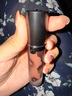 girlcult情話唇霜 牛皮紙/四大發(fā)明3.8g 啞光柔霧唇泥口紅不沾杯持久女 曬單實拍圖