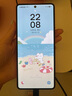 三星Samsung Galaxy Z Flip7 折疊屏手機(jī) 4.1英寸超大智能外屏 AI手機(jī) 徐明浩同款12GB+256GB 珊瑚紅 曬單實(shí)拍圖