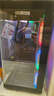 七彩虹超強算力24核芯13代酷睿i9 13900+RTX5070/5060/RTX4070/4060獨顯臺式電腦主機電競直播設計組裝機 配置七丨24核13代i9+RTX5060Ti 8G 曬單實(shí)拍圖
