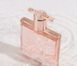 蘭蔻（LANCOME）奇跡香水5ml 清新花香持久留香 生日禮物送女友 是我 淡香水50ml 曬單實拍圖
