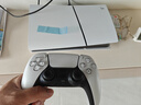 索尼（SONY）【國內(nèi)保稅倉】索尼ps5pro/slim輕薄版 家用游戲機主機港版/日版【支持雙影奇境】 港版PS5 slim光驅(qū)版（贈共享會員） 官方標(biāo)配 曬單實拍圖