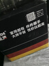 歐萊德（OULAIDE）沖擊鉆工業(yè)級手電鉆780W電鉆兩用多功能電鉆電動螺絲刀 曬單實拍圖