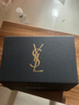 圣羅蘭（YSL）反轉(zhuǎn)巴黎經(jīng)典50ml女士香水化妝品七夕情人節(jié)禮物生日禮物 曬單實(shí)拍圖