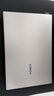 華為（HUAWEI）二手筆記本電腦matebook13/14觸摸屏2K全面屏便攜學(xué)生辦公電腦 95新 榮耀 R5-3500u 16G+512G 高分屏 曬單實(shí)拍圖