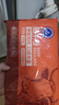 科爾沁 國產(chǎn)牛肉卷1斤 涮火鍋食材 清真牛肉生鮮 曬單實(shí)拍圖