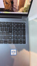 華為（HUAWEI）華為筆記本電腦MateBook D16 新款 Linux系統(tǒng) 13代酷睿標(biāo)壓輕薄游戲商務(wù)辦公超薄本 RX55 高能版丨灰 i5-13500H 16G 1T 店鋪預(yù)裝Windows版 曬單實拍圖