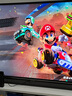 任天堂（Nintendo）【國內(nèi)保稅倉】Switch2/1代 OLED/續(xù)航加強日版/港版便攜家用ns體感游戲機掌機 港版switch2馬里奧賽車同捆-劃算組合 曬單實拍圖