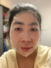韓方五谷377美白面膜補(bǔ)水保濕淡斑去黃氣提亮膚色暗沉緊致抗皺男女士專用 曬單實(shí)拍圖