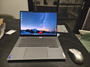 ThinkPad【國(guó)家補(bǔ)貼20%】聯(lián)想ThinkBook 14+ 筆記本電腦2025新款14.5英寸AI處理器輕薄本商務(wù)辦公學(xué)生本 Ultra5-225H 32G 1T 3K屏 120Hz高刷 曬單實(shí)拍圖