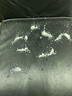 皇宇皮革清潔護(hù)理劑真皮沙發(fā)座椅清洗保養(yǎng)油皮具汽車座椅上光養(yǎng)護(hù)套裝 曬單實(shí)拍圖