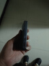 聯(lián)想隨身wifi6支持5G/4G設(shè)備2025款移動(dòng)雙網(wǎng)免插卡無(wú)線全國(guó)通用高速無(wú)限流量網(wǎng)絡(luò)筆記本電腦便攜隨行 曬單實(shí)拍圖