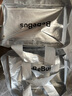 bebebus 金標(biāo)茶樹精華成長褲2XL20片(≥15kg)透氣超薄拉拉學(xué)步褲男女寶 曬單實(shí)拍圖