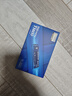 致態(tài)（ZhiTai）長(zhǎng)江存儲(chǔ) 1TB SSD固態(tài)硬盤 NVMe M.2接口 Ti600系列 (PCIe 4.0 產(chǎn)品) 曬單實(shí)拍圖