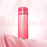 歐珀萊（AUPRES）均衡淡紋修護柔潤乳130ml 緊致抗皺滋潤保濕乳液七夕情人節(jié)禮物 曬單實拍圖
