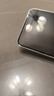 億姿 OPPO Reno14Pro手機(jī)殼Reno14防摔外殼保護(hù)套前后全包不用貼膜有防窺款有素皮款 防窺 前后玻璃 人魚(yú)銀 OPPO Reno14Pro 曬單實(shí)拍圖