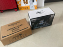 迪漫奇遙控機(jī)器狗兒童玩具男孩遙控手勢汽車變形機(jī)器人小朋友生日禮物 曬單實拍圖