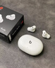 beats2025新款真無線主動降噪藍牙耳機超長續(xù)航適配華為蘋果音樂 象牙白Studio Buds+（二代）彈窗 Studio Buds+（二代） 曬單實拍圖
