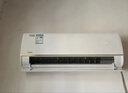 萬和（Vanward）【節(jié)能星Q2】60升電熱水器2200W速熱免換鎂棒超一級能效?智感斷電防護(hù)?抑菌凈水國家補(bǔ)貼20% 曬單實拍圖