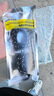 英西達(dá)（KINGCYTA）適用羅技C1000E C1000S攝像頭TYPE-C超高清4K數(shù)據(jù)線電腦攝像頭直播USB3.0連接線加長延長線傳輸線 3米 TYPE-C轉(zhuǎn)USB3.0 4K超清線】 C100 曬單實(shí)拍圖