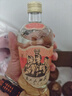 川金谷1973宜賓為人民供銷合作社52度濃香型白酒私藏糧食酒禮物 52度 420mL 6瓶 整箱裝 曬單實(shí)拍圖