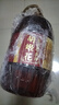 胡姬花 食用油 古法老油坊的香花生油6.18L 曬單實(shí)拍圖