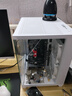 微零英特爾酷睿i7升十八核RTX5060獨(dú)顯64G大內(nèi)存水冷悟空組裝臺(tái)式機(jī)電腦主機(jī)電競(jìng)吃雞游戲辦公整機(jī)全套 套六:英特爾18核/64G/5060/ 旗艦主機(jī) 主機(jī)+27英寸高刷電競(jìng)曲面屏+五年質(zhì)保 曬單實(shí)拍圖