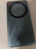 中興（ZTE）U30 Air 5G免插卡移動隨身wifi無線網(wǎng)卡便攜式熱點5g路由器無限筆記本電腦通用流量車載卡托2025款 曬單實拍圖