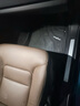 固特異（Goodyear）tpe汽車腳墊適用于奧迪A6L/A7L配件裝飾高邊TPE腳墊19-25款車墊子 曬單實拍圖