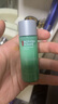 碧歐泉水動(dòng)力保濕三件套（潔面40ml+水30ml+乳20ml）旅行套裝 曬單實(shí)拍圖