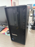 聯(lián)想（Lenovo）ThinkStation P368-C3圖形工作站臺式機 商務(wù)辦公設(shè)計師臺式電腦主機 14代i5-14600【14核2.7-5.2G】 32G/512G固態(tài)+2T/RTX3060- 曬單實拍圖