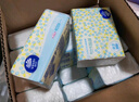 維達(dá)（Vinda）抽紙 細(xì)韌3層110抽*60包 細(xì)膩柔韌 餐巾紙衛(wèi)生紙 整箱 曬單實(shí)拍圖