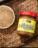 六必居 純芝麻醬 200g 涼拌熱干面醬火鍋蘸料 老字號(hào) 新老包裝隨機(jī)發(fā)貨 曬單實(shí)拍圖