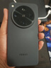 OPPO Find X8 Ultra 16GB+512GB 星野黑 夜景人像專(zhuān)業(yè)鏡頭 丹霞原彩鏡頭 驍龍8至尊版 AI 5G旗艦手機(jī) 曬單實(shí)拍圖